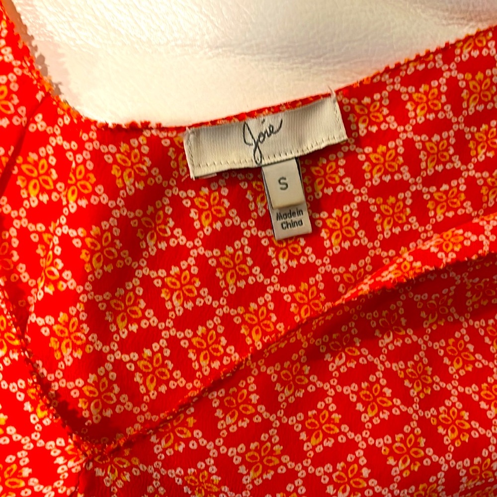 Silk Shell - image 8